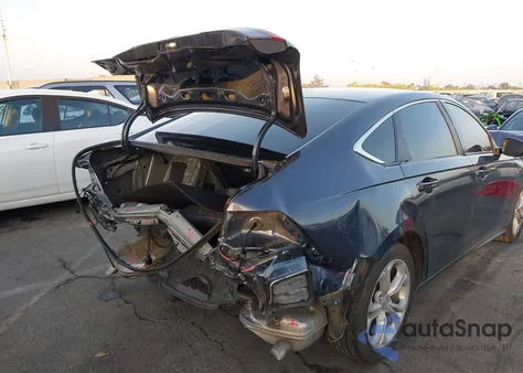 2023 Honda Accord Lx from USA, damaged, VIN 1HGCY1F28PA021379